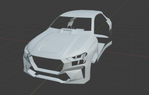 138SUV.png