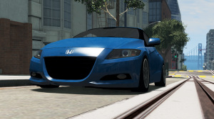 screenshot_2020-11-20_14-44-04.png