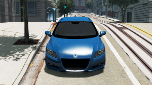 screenshot_2020-11-20_14-47-07.png