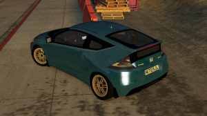 screenshot_2020-11-20_14-53-26.png