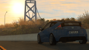 screenshot_2020-11-20_14-54-54.png