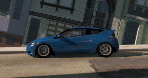screenshot_2020-11-20_15-16-25.png