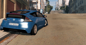 screenshot_2020-11-20_15-23-00.png