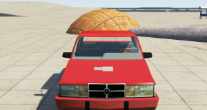 screenshot_2020-11-20_12-00-18.png