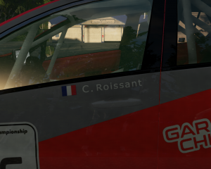 screenshot_2020-11-19_15-19-38.png