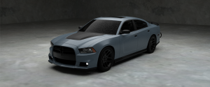 ACE283E7-BDE4-48F3-8F3B-ED976F2AC735.png