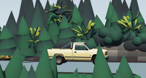 screenshot_2020-11-20_20-49-42.png