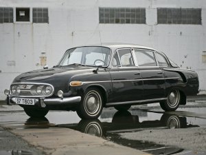 68TatraT603.jpg