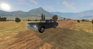 screenshot_2020-11-20_10-10-54.png