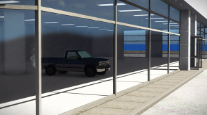BeamNGdrive-0202010611-RELEASE-x642011202022_30_18.png