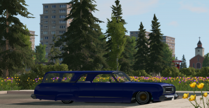 screenshot_2020-11-17_17-01-32.png