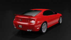 Screenshot_33.png