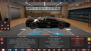 Screenshot16.png