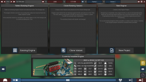 Screenshot17.png
