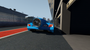 screenshot_2020-11-20_01-07-45.png