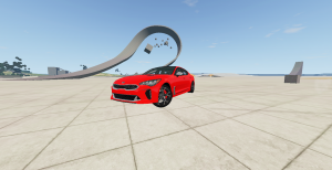 screenshot_2020-11-20_18-02-55.png
