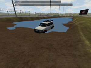 screenshot_2020-11-20_17-10-04.png