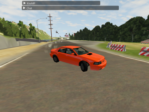 screenshot_2020-11-20_17-14-21.png