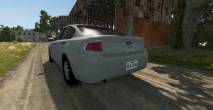 screenshot_2020-06-21_09-36-38.png