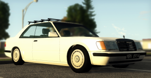 BeamNGdrivex642020-11-1413-12-48.png
