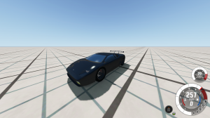 Screenshot18.png