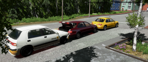 screenshot_2020-11-18_21-59-18.png
