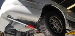 20201120_115515.jpg