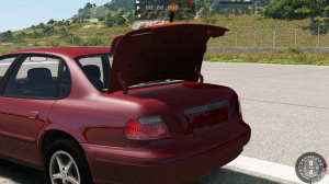 BeamNGdrivex642020-11-2020-19-29.png