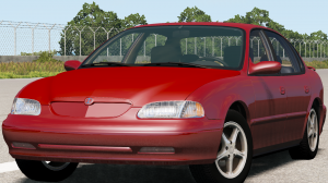 BeamNGdrivex642020-11-2020-19-14.png