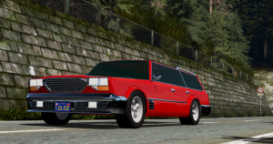 screenshot_2020-11-20_23-16-03.png