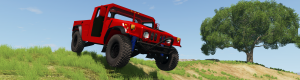 screenshot_2020-11-21_02-13-01.png