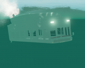 screenshot_2020-11-18_19-24-23.png