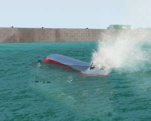 screenshot_2020-11-18_19-24-36.png