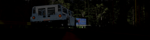 screenshot_2020-11-21_03-33-52.png