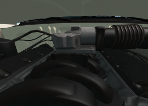 screenshot_2020-11-21_22-06-56.png