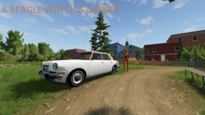 screenshot_2020-10-13_20-22-17.png