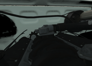 screenshot_2020-11-21_22-08-20.png