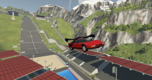 wip_wings.png