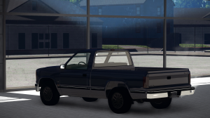 dealership_preview3.png