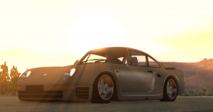 screenshot_2020-11-21_00-52-14.png