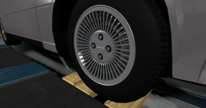 screenshot_2020-11-21_13-28-19.png