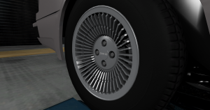 screenshot_2020-11-21_13-28-33.png