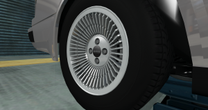 screenshot_2020-11-20_18-29-38.png