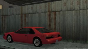 gallery68.jpg