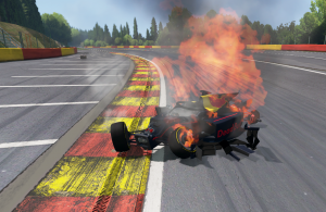 SPA.png