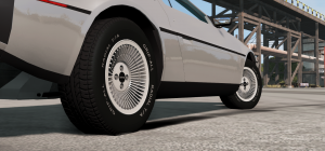 screenshot_2020-11-21_17-25-38.png