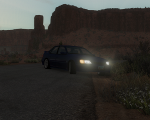 screenshot_2020-11-20_19-58-06.png