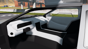 screenshot_2020-11-21_19-00-03.png