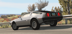 screenshot_2020-11-21_20-09-42.png