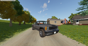 screenshot_2020-11-21_14-20-26.png